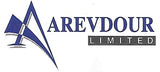 Arevdour.co.uk